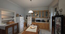 LODI – Appartamento in Vendita nel Cuore della Città