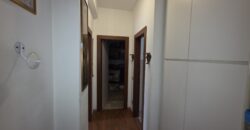 LODI – Appartamento in Vendita nel Cuore della Città