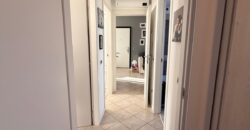 LIVRAGA – Ottimo appartamento