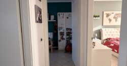 LIVRAGA – Ottimo appartamento