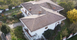 SAN COLOMBANO AL LAMBRO – Villa Singola in Vendita