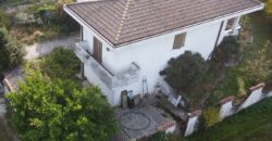 SAN COLOMBANO AL LAMBRO – Villa Singola in Vendita