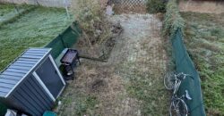 LIVRAGA – Ottimo appartamento