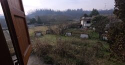 SAN COLOMBANO AL LAMBRO – Villa Singola in Vendita