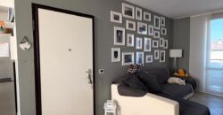 LIVRAGA – Ottimo appartamento