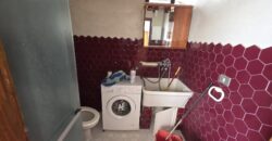 SAN COLOMBANO AL LAMBRO – Villa Singola in Vendita