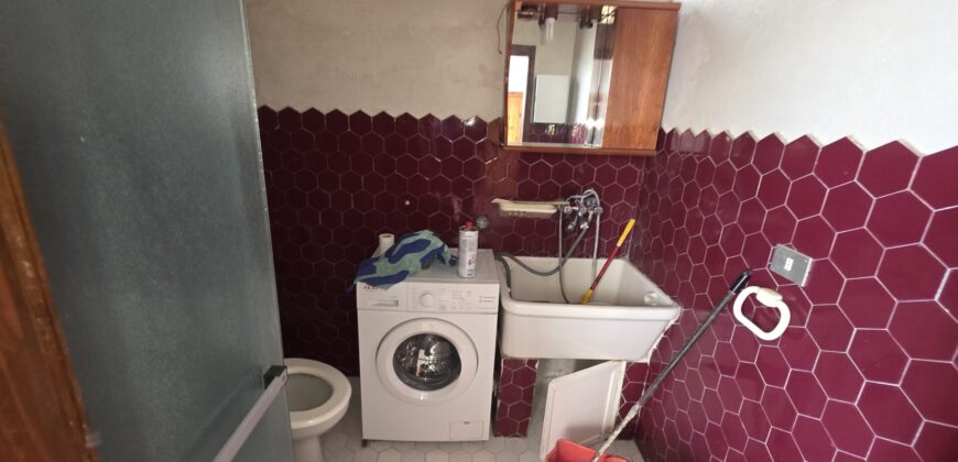 SAN COLOMBANO AL LAMBRO – Villa Singola in Vendita