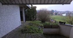 SAN COLOMBANO AL LAMBRO – Villa Singola in Vendita