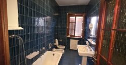 SAN COLOMBANO AL LAMBRO – Villa Singola in Vendita