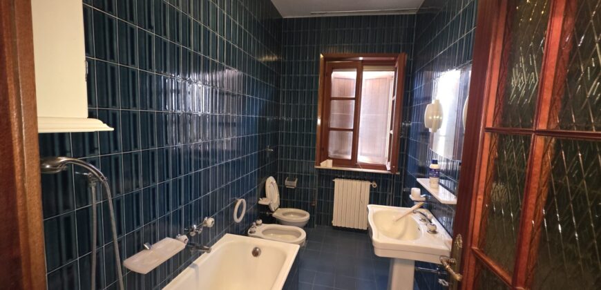 SAN COLOMBANO AL LAMBRO – Villa Singola in Vendita