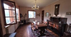 SAN COLOMBANO AL LAMBRO – Villa Singola in Vendita