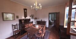 SAN COLOMBANO AL LAMBRO – Villa Singola in Vendita