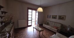 SAN COLOMBANO AL LAMBRO – Villa Singola in Vendita