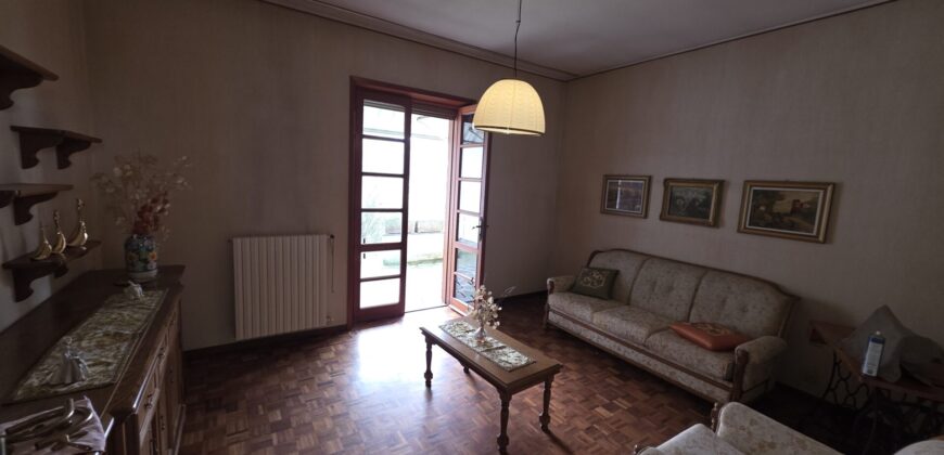 SAN COLOMBANO AL LAMBRO – Villa Singola in Vendita