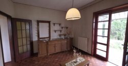 SAN COLOMBANO AL LAMBRO – Villa Singola in Vendita