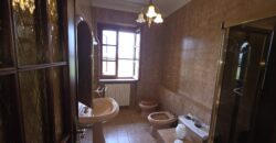 SAN COLOMBANO AL LAMBRO – Villa Singola in Vendita