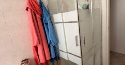 LIVRAGA – Ottimo appartamento