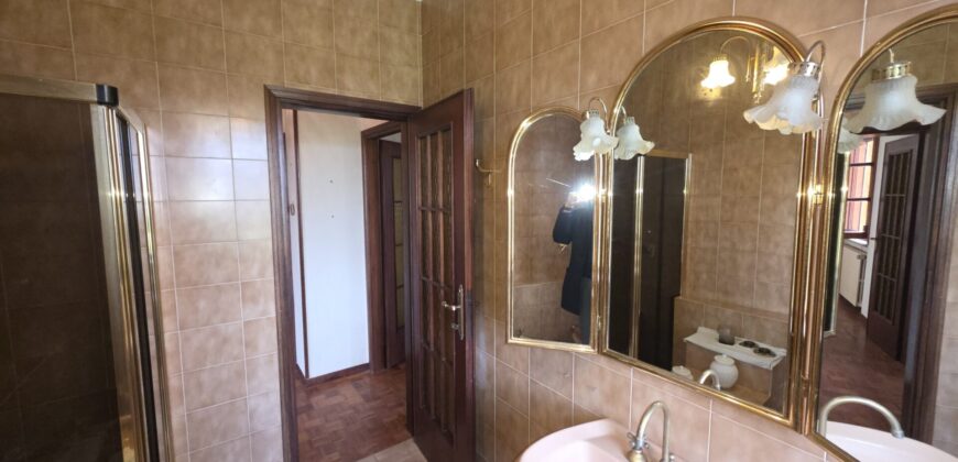 SAN COLOMBANO AL LAMBRO – Villa Singola in Vendita