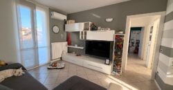 LIVRAGA – Ottimo appartamento