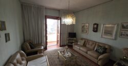 SAN COLOMBANO AL LAMBRO – Villa Singola in Vendita