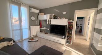 LIVRAGA – Ottimo appartamento