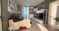 LIVRAGA – Ottimo appartamento