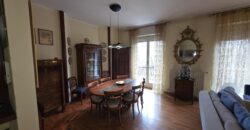 LODI – Appartamento in Vendita nel Cuore della Città