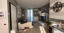 LIVRAGA – Ottimo appartamento