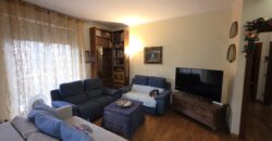 LODI – Appartamento in Vendita nel Cuore della Città