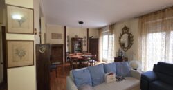 LODI – Appartamento in Vendita nel Cuore della Città