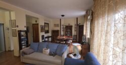 LODI – Appartamento in Vendita nel Cuore della Città