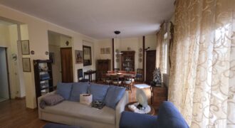 LODI – Appartamento in Vendita nel Cuore della Città