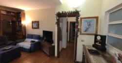 LODI – Appartamento in Vendita nel Cuore della Città