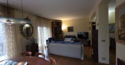 LODI – Appartamento in Vendita nel Cuore della Città