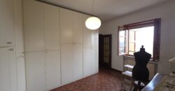 SAN COLOMBANO AL LAMBRO – Villa Singola in Vendita