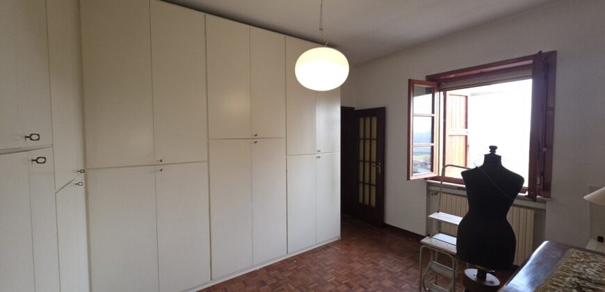 SAN COLOMBANO AL LAMBRO – Villa Singola in Vendita