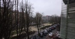 LODI – Appartamento in Vendita nel Cuore della Città