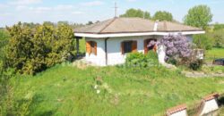 SAN COLOMBANO AL LAMBRO – Villa Singola in Vendita