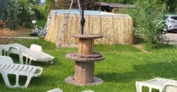 SAN COLOMBANO AL LAMBRO – Terreno agricolo