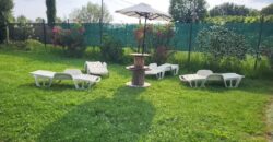 SAN COLOMBANO AL LAMBRO – Terreno agricolo