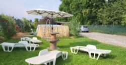 SAN COLOMBANO AL LAMBRO – Terreno agricolo