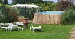 SAN COLOMBANO AL LAMBRO – Terreno agricolo