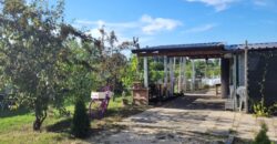 SAN COLOMBANO AL LAMBRO – Terreno agricolo