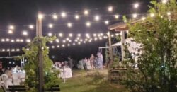 SAN COLOMBANO AL LAMBRO – Terreno agricolo