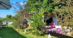 SAN COLOMBANO AL LAMBRO – Terreno agricolo