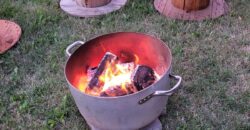 SAN COLOMBANO AL LAMBRO – Terreno agricolo