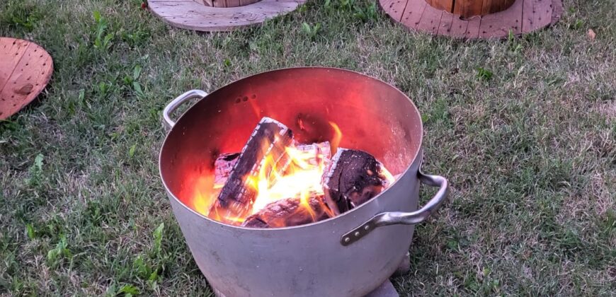 SAN COLOMBANO AL LAMBRO – Terreno agricolo