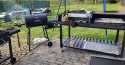 SAN COLOMBANO AL LAMBRO – Terreno agricolo