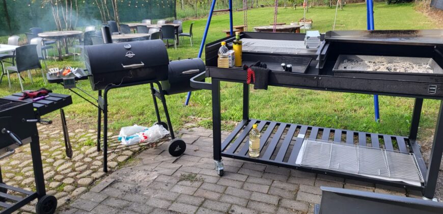 SAN COLOMBANO AL LAMBRO – Terreno agricolo