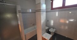 SANT’ANGELO LODIGIANO – Porzione di bivilla